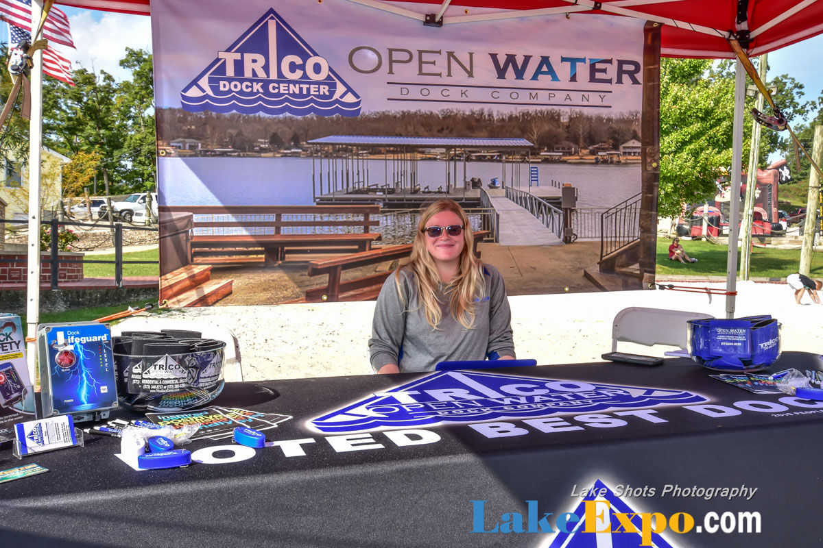 Fall In Water Boat Show-039.jpg